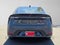 2027 Toyota Prius Plug-in Hybrid XSE Premium