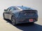 2027 Toyota Prius Plug-in Hybrid XSE Premium
