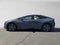 2027 Toyota Prius Plug-in Hybrid XSE Premium
