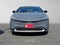 2027 Toyota Prius Plug-in Hybrid XSE Premium