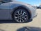 2027 Toyota Prius Plug-in Hybrid XSE Premium