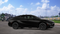 2027 Toyota Toyota Crown Nightshade