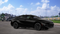 2027 Toyota Toyota Crown Nightshade
