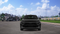 2027 Toyota Toyota Crown Nightshade