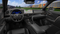 2027 Toyota Toyota Crown Nightshade