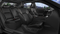 2027 Toyota Toyota Crown Nightshade