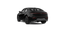 2027 Toyota Toyota Crown Nightshade