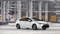 2027 Toyota Corolla Hybrid LE