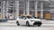 2027 Toyota Corolla Hybrid LE