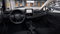 2027 Toyota Corolla Hybrid LE