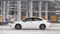 2027 Toyota Corolla Hybrid LE