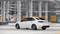 2027 Toyota Corolla Hybrid LE