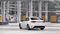 2027 Toyota Corolla Hybrid LE