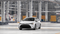2027 Toyota Corolla Hybrid LE