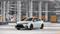 2027 Toyota Corolla Hybrid SE