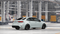 2027 Toyota Corolla Hybrid SE