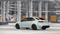 2027 Toyota Corolla Hybrid SE