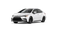 2027 Toyota Corolla Hybrid SE