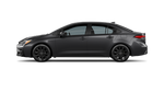 2027 Toyota Corolla Hybrid SE