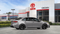 2027 Toyota Corolla Hybrid SE
