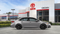 2027 Toyota Corolla Hybrid SE