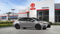 2027 Toyota Corolla Hybrid SE