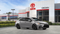 2027 Toyota Corolla Hybrid SE