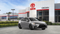 2027 Toyota Corolla Hybrid SE