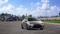 2027 Toyota Corolla Hybrid SE
