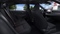 2027 Toyota Corolla Hybrid SE