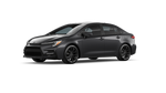 2027 Toyota Corolla Hybrid SE