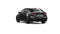 2027 Toyota Corolla Hybrid SE
