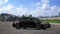 2027 Toyota Corolla Hybrid SE