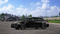 2027 Toyota Corolla Hybrid SE