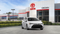 2027 Toyota Corolla Hybrid LE