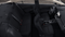 2027 Toyota Corolla Hybrid LE