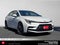 2027 Toyota Corolla Hybrid SE