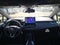 2027 Toyota Corolla Hybrid SE