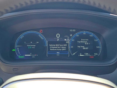 2027 Toyota Corolla Hybrid SE