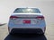 2027 Toyota Corolla Hybrid SE