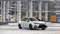 2027 Toyota Corolla Hybrid SE