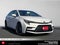 2027 Toyota Corolla SE