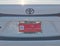 2027 Toyota Corolla SE