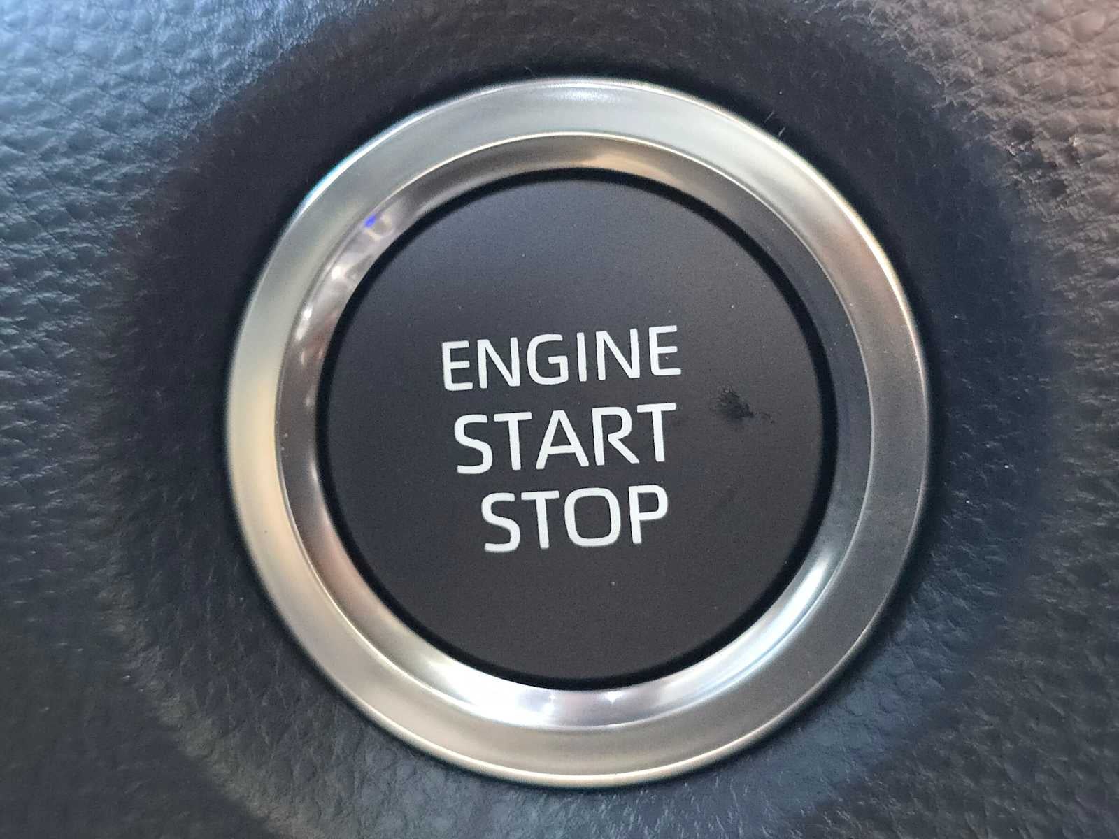 2027 Toyota Corolla SE