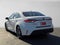 2027 Toyota Corolla SE