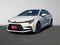 2027 Toyota Corolla SE