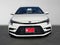 2027 Toyota Corolla SE
