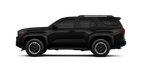 2026 Toyota 4Runner TRD Off Road