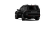 2026 Toyota 4Runner i-FORCE MAX 4Runner TRD Pro