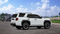 2026 Toyota 4Runner Hybrid TRD Off Road Premium